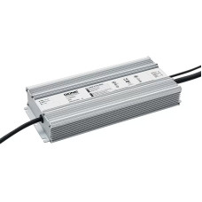 DL-720W-V56X-MXG
