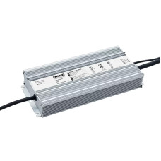 DL-600W-V56X-MXG