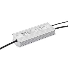 DL-400W-V260X-PLS DL-400W-V260X-PLS