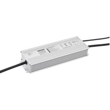 DL-500W-V260X-PLS DL-500W-V260X-PLS
