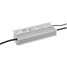 DL-800W-V260X-PLS DL-800W-V260X-PLS