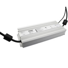 DL-1200W-V220X-MXS