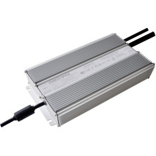 EUD-600S12ADV