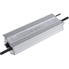 NFM-680S270MG