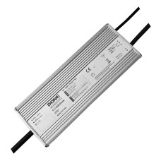 DL-500V-260X-PXS