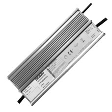 DL-800V-260X-PXS
