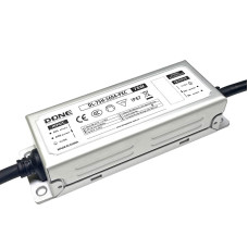 DL-75H-260A-PXC (350mA)