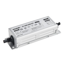 DL-100H-260A-PXC (350mA) DL-100H-260A-PXC (350mA)