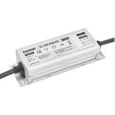 DL-150H-260A-PXC (700mA) DL-150H-260A-PXC (700mA)