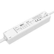 SM-6T
