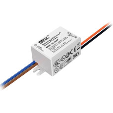 MINI-10-500T