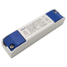 LF-GIR003YSII0700H