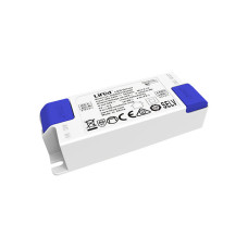 LF-GIR009YS0350H