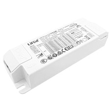 LF-AAD040-1050-42