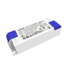 LF-GIF030YS0700H