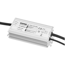 DL-100Z-143P-MXL DL-100Z-143P-MXL