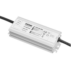 DL-150Z-56A-MXL DL-150Z-56A-MXL