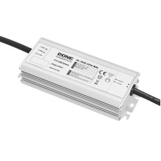 DL-150Z-107A-MXL DL-150Z-107A-MXL