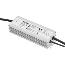 DL-200Z-286P-MXL