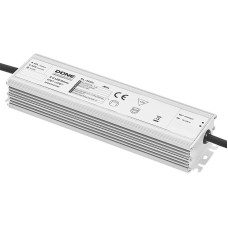 DL-320Z-56A-MXL
