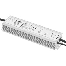 DL-320Z-229P-MXL