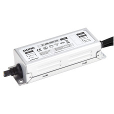 DL-40H-260P-PXC DL-40H-260P-PXC