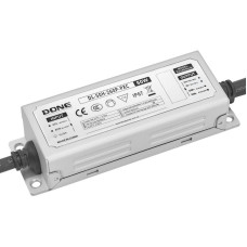 DL-50H-260P-PXC