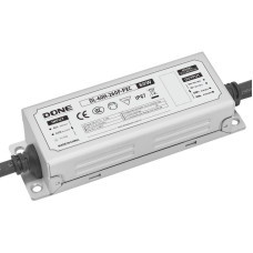DL-60H-260P-PXC