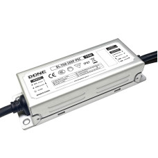 DL-75H-260P-PXC