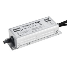 DL-100H-260P-PXC DL-100H-260P-PXC