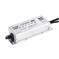 DL-120H-260P-PXC DL-120H-260P-PXC