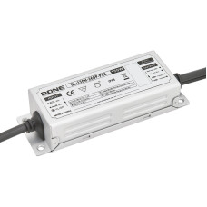 DL-150H-260P-PXC DL-150H-260P-PXC