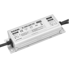 DL-200H-260P-PXC DL-200H-260P-PXC