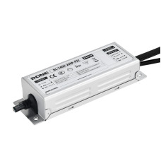DL-240H-260P-PXC DL-240H-260P-PXC