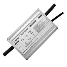 DL-60Z-260X-PXS