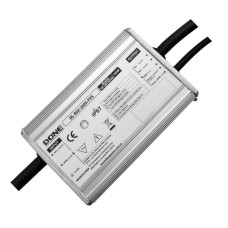 DL-80Z-260X-PXS