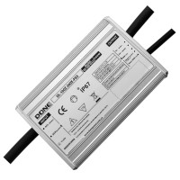 DL-100Z-260X-PXS