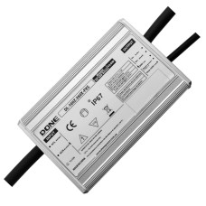 DL-100Z-260X-PXS