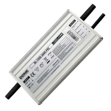 DL-150Z-260X-PXS