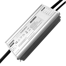 DL-200Z-260X-PXS