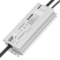 DL-240Z-260X-PXS
