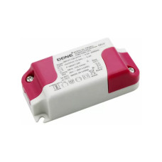 DL-7W-300-L
