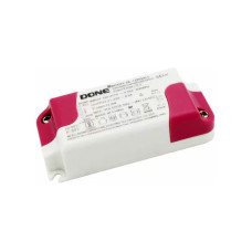 DL-12W-300-L
