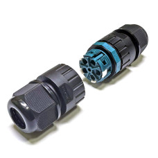 EW-P25-04301BB8