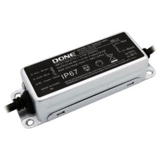 DL-30W900-MPA
