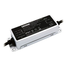 DL-50W900-MPA