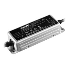 DL-85W1A8-MPA(I)