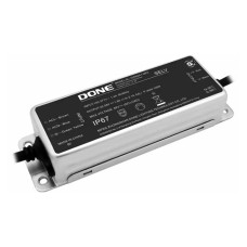 DL-105W2A8-MPA DL-105W2A8-MPA