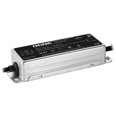 DL-120W2A1-MPA DL-120W2A1-MPA