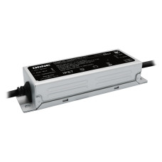 DL-105W1A8-MPA-H(I) DL-105W1A8-MPA-H(I)